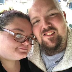 Meet your Posher, Debra